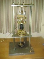 imm4